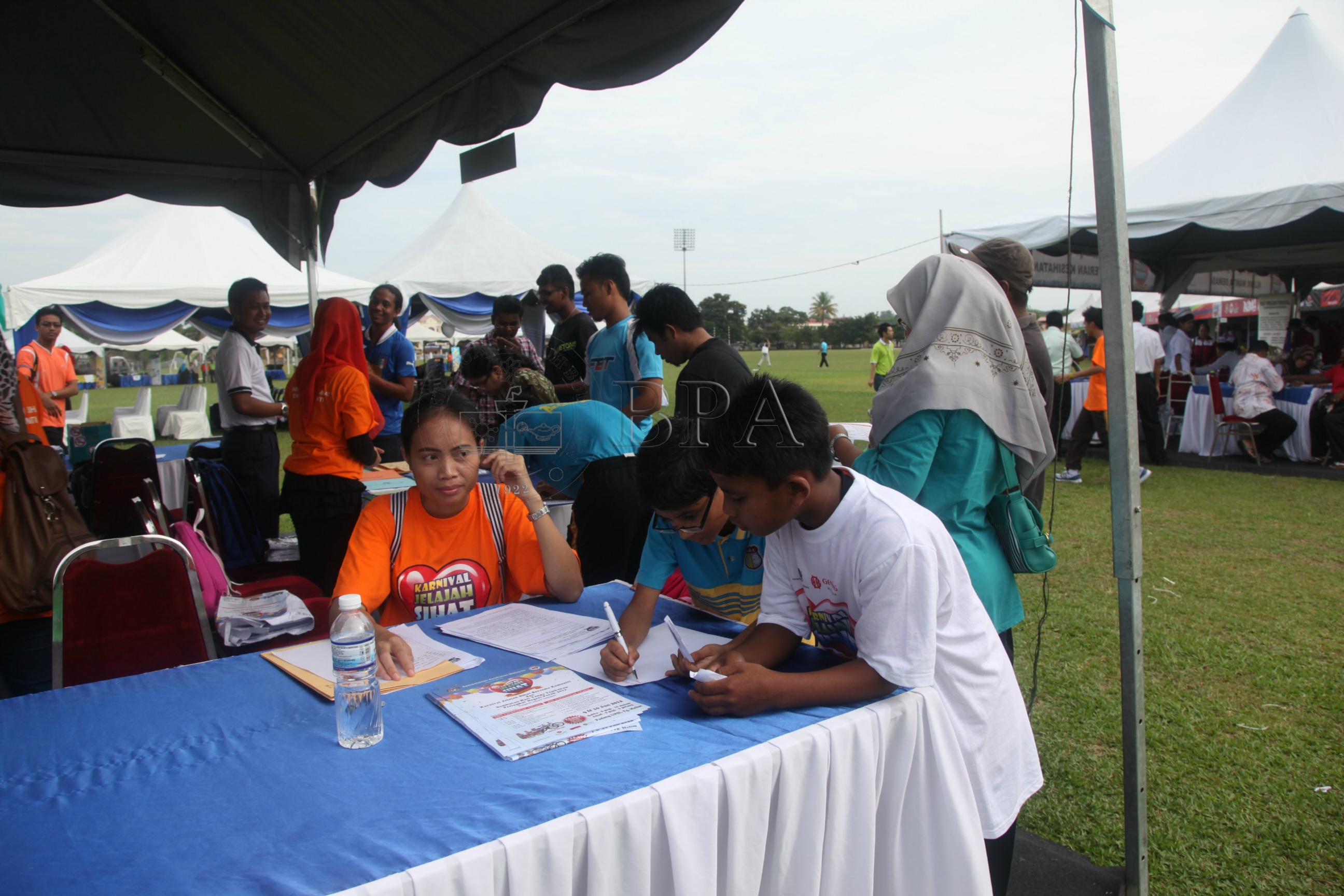 BPA 12 63 sihat IMG 3215